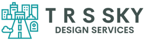 T R S Sky Design Services